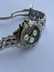 Breitling Colt Chronograph A13035.1 Automatic 42mm Steel