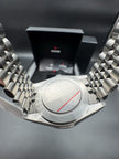 Tudor Black Bay 54 79000-0001 Lagoon Blue 37mm Steel, Unworn