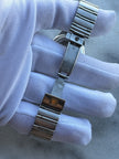 Omega Constellation 'My Choice' Ladies Automatic Cal. 2520