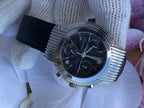Boucheron Reflet Solis Chronograph Quartz 40mm