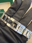Rolex GMT-Master II 126720VTNR 'Sprite' 40mm, Box & Papers