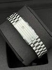 Omega Speedmaster Moonwatch 310.30.42.50.04.001 White Dial