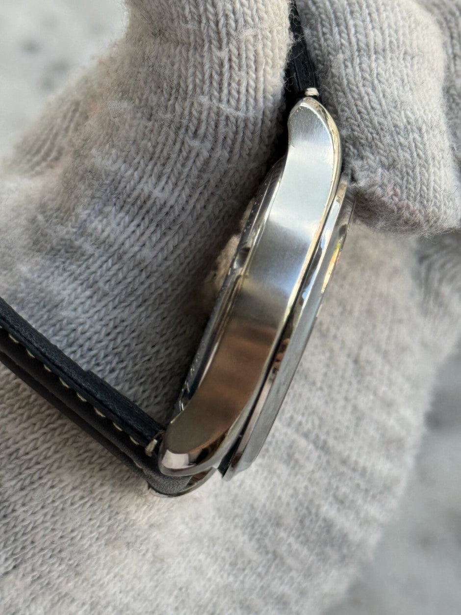 Carl F. Bucherer Manero Power Reserve Automatic 43.5mm