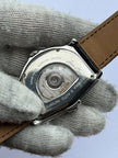 Jean d'Eve Sectora II 777051 Automatic Retrograde Date