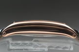 Frederique Constant FC-315BS4C24 Pink Gold Automatic, Box & Papers
