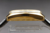 Vintage Omega Seamaster Cosmic 166.035 Automatic Day-Date