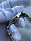 Omega Constellation 'My Choice' Ladies Automatic Cal. 2520