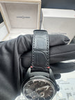 Ulysse Nardin Freak 2303-270.1 Black, 2024, Unworn Full Set