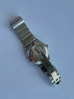 Omega Constellation 766.1201 Ladies Automatic Date 28mm