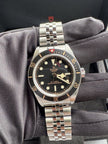 Tudor Black Bay 58 M7939A1A0NU-0001 Black Dial Jubilee, New