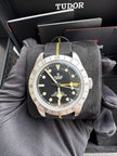 Tudor Black Bay Pro 79470-0002 Stainless Steel, Unworn 2026