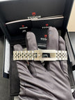 Tudor Black Bay 58 M7939A1A0NU-0001 Black Dial Jubilee, New