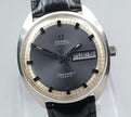 Vintage Omega Seamaster Cosmic 166.036 Day-Date Cal. 752
