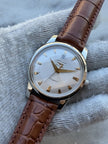 Longines Conquest Heritage L1.6345.4 Automatic 40mm