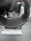 Tudor Black Bay Chrono 'Panda' M79360N-0006, Unworn Full Set