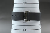 Omega Seamaster 300M 2562.80 Blue Wave Dial Quartz 36mm