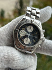 Breitling Colt Chronograph A13035.1 Automatic 42mm Steel