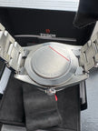Tudor Black Bay 54 M79000B-0001 Blue Dial 37mm Steel, New