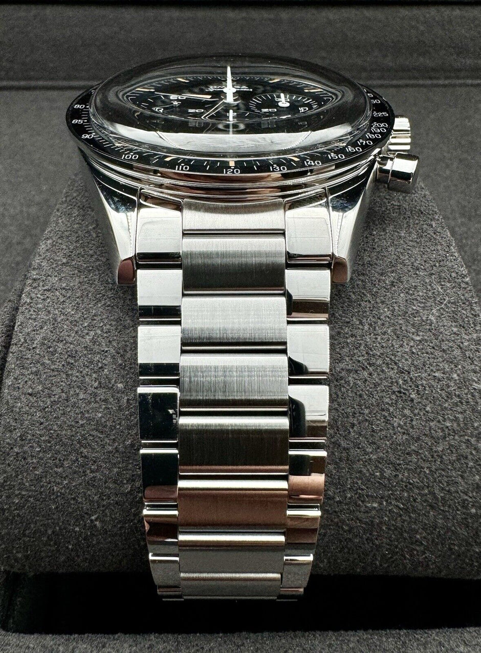 Omega Speedmaster 'First in Space' 310.30.40.50.06.001, 2025