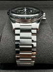 Omega Speedmaster 'First in Space' 310.30.40.50.06.001, 2025