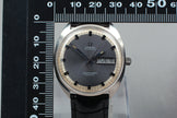 Vintage Omega Seamaster Cosmic 166.036 Day-Date Cal. 752