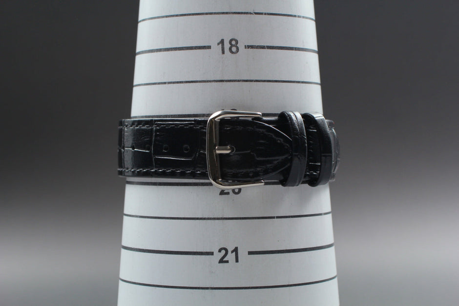 Vintage Omega Seamaster Cosmic 166.036 Day-Date Cal. 752