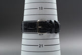 Vintage Omega Seamaster Cosmic 166.036 Day-Date Cal. 752