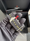 Tudor Black Bay Pro 79470-0002 Stainless Steel, Unworn 2026