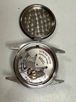 Tudor Prince Oysterdate 7911 Automatic 31mm Midsize