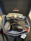 Tudor Pelagos FXD Chrono Alinghi M25807KN-0001 43mm, Unworn