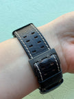Hamilton Khaki Field H698290 Limited Edition 1 of 550 Manual Wind
