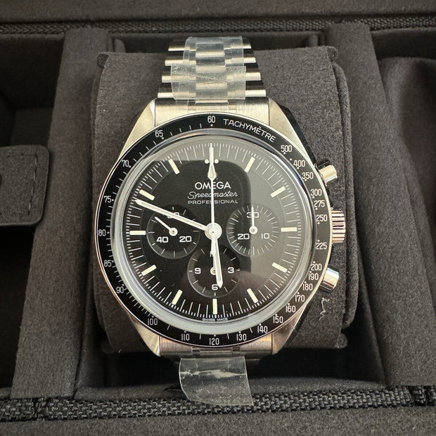 Omega Speedmaster 310.30.42.50.01.002 42mm | New