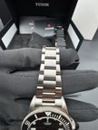 Tudor Pelagos 39 25407N Titanium Black Dial Automatic, Box & Papers