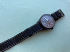 Hamilton Khaki Field H698290 Limited Edition 1 of 550 Manual Wind