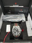Tudor Pelagos FXD Titanium Watch, Unworn