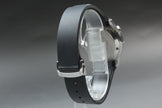 Omega Seamaster 300M 2562.80 Blue Wave Dial Quartz 36mm