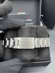 Tudor Black Bay 58 M7939A1A0RU-0002 Burgundy 39mm Oyster Bracelet