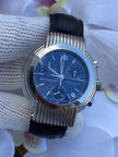 Boucheron Reflet Solis Chronograph Quartz 40mm