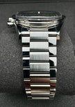 Omega Speedmaster 'First in Space' 310.30.40.50.06.001, 2025