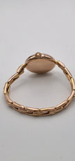 Antique Rolex 9ct Rose Gold Ladies Watch, 1916