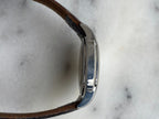 Longines Saint-Imier L2.766.4 Automatic 41mm Leather Strap