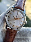Longines Conquest Heritage L1.6345.4 Automatic 40mm