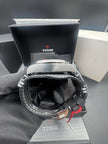 Tudor Black Bay Chrono 'Panda' M79360N-0006, Unworn Full Set