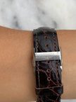 Longines Saint-Imier L2.766.4 Automatic 41mm Leather Strap