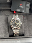 Tudor Black Bay 58 Black Dial Jubilee M7939A1A0NU-0001 | New