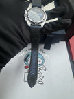 Omega Speedmaster Silver Snoopy Award 310.32.42.50.02.001, Unworn