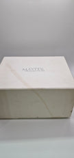 Vintage Longines Présence 9ct Gold Salmon Dial, Longines Box
