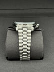 Omega Speedmaster Moonwatch 310.30.42.50.04.001 White Dial