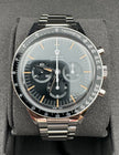 Omega Speedmaster 'First in Space' 310.30.40.50.06.001, 2025