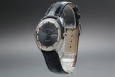Vintage Omega Seamaster Cosmic 166.036 Day-Date Cal. 752